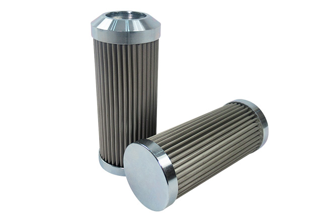 HIFI Filter